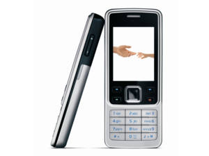 Prix de gros pour le nouveau téléphone portable <span class=keywords><strong>Nokia</strong></span> 6300 à 99% <span class=keywords><strong>avec</strong></span> <span class=keywords><strong>clavier</strong></span> QWERTY, système d'exploitation Symbian 2G GSM - Product Image 4