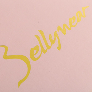 Tùy Chỉnh Bưu Phẩm Hộp Nhà Sản Xuất Tùy Chỉnh Màu Sóng Hộp Với Biểu Tượng Tùy Chỉnh In Bền Trang Phục Bao Bì Hộp - Product Image 4