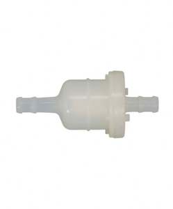 Pour TOHATSU : 369022300M YLX-G-0050YT pour TOHATSU : 369022300M YLX-G-0050YT - Product Image 2