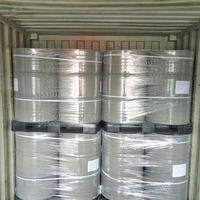 Dipropylène glycol DPG CAS 25265-71-8 Pureté ≥99,5%