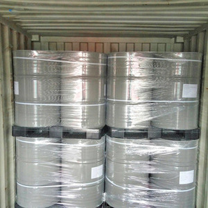 ไดโพรพิลีนไกลคอล DPG CAS 25265-71-8 ความบริสุทธิ์ ≥99.5% - Product Image 4