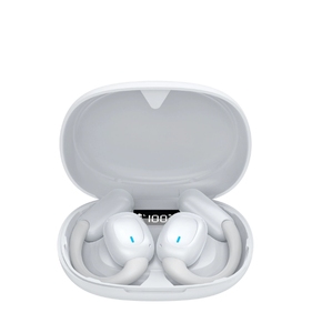 Micro kép cho cuộc gọi rõ ràng ows Tai nghe không trong tai với chất lượng âm thanh cao - Product Image 4