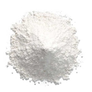 Bubuk beku kering cetak bubuk Terbaik pabrik jumlah besar - Product Image 1