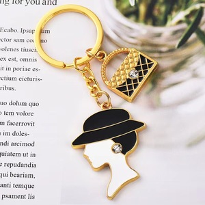 <span class=keywords><strong>Porte</strong></span>-clés créatif pour la fête <span class=keywords><strong>des</strong></span> pères, <span class=keywords><strong>porte</strong></span>-clés pour la fête <span class=keywords><strong>des</strong></span> mères, cadeaux de Thanksgiving - Product Image 3