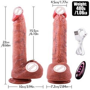 Squirting Adult Toys - Liquid Silicone Dildos & More Squirting Adult Toys - Liquid Silicone Dildos & More