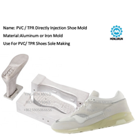 Chaussures de sport pour hommes en gros, respirantes, décontractées, pour la marche, en plein air