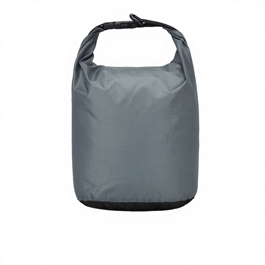 Gris-taille s-3 litres