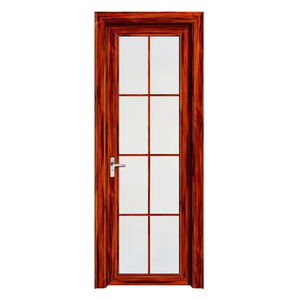 Exterior Italian Russian <strong>Armored</strong> <strong>Door</strong> Panelrussian <strong>Armored</strong> Security <strong>Doors</strong> for House <strong>with</strong> <strong>Code</strong> - Product Image 1