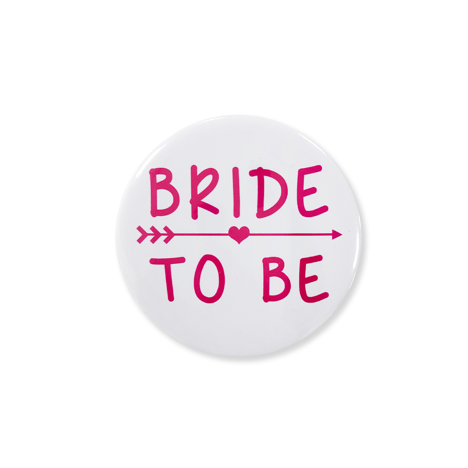 White-bride to be