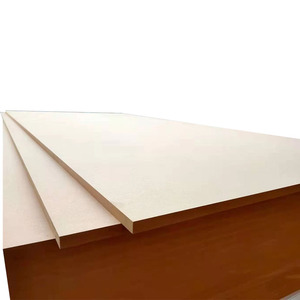 <span class=keywords><strong>MDF</strong></span> Trơn Chất Lượng Tốt - Product Image 3