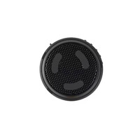 Carte de développement d'enceinte intelligente ESP32 S3 avec éclairage RVB, prise en charge vocale IA, réduction de bruit à double microphone et annulation d'écho