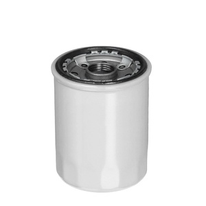Oil Filter Penjualan Online 90915-YZZ53 90915-TB001 90915-33021 90915-20003 90915-20001 90915-03002 9040419022 80915 -76024-71