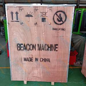 R305 qr ima icc c2i c3i इंजेक्टर कोडिंग हार्ट्रिज इंजेक्टर टेस्ट बेंच - Product Image 6