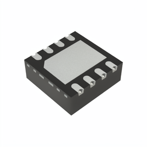 Power Management (PMIC) LM2775QDSGRQ1 Buy Electronics Components Online 8 WFDFN Exposed Pad Original One Stop Service - Product Image 1