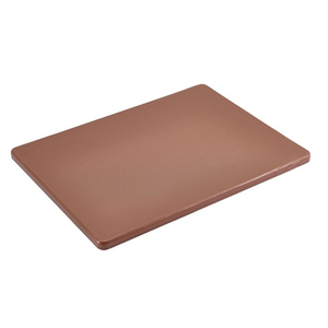 Hot Sale Custom Cut Solid Recycled Uhmwpe Hdpe Polyethylene Colorful Cutting Board <b>Plastic</b> <b>Sheets</b> - Product Image 4