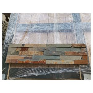 Revêtement mural en ardoise à prix le plus bas - Product Image 6