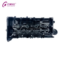 Comoo من أجل BMW B47 أسطوانة ، X4 X5 F10 F11 F15 F20 F21 F22 F23 F25 F26 F30 F31 F32 F33