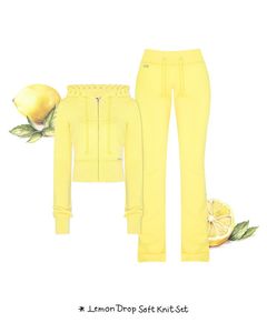 Pantaloni della tuta con cappuccio di base invernali da donna Set di felpa con cappuccio stile francese cotone spugna top corti personalizzabili produttori - Product Image 3