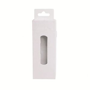 1 Ml 0.8Ml Custom Logo Custom Printing Box Child Proof Drawer Box <b>Packaging</b> for Square <b>Packaging</b> Box With Eva Insert - Product Image 2