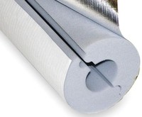 Matériau d'isolation thermique de résistance au feu d'absorption acoustique élevée de mousse de mélamine de Pyracoustic pour le matériel d'amortissement de balle
