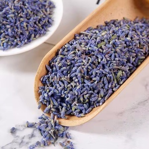 Xun Yi Cao flor seca <span class=keywords><strong>lavanda</strong></span> <span class=keywords><strong>comprar</strong></span> al por mayor Capullos de flores de <span class=keywords><strong>lavanda</strong></span> seca - Product Image 3