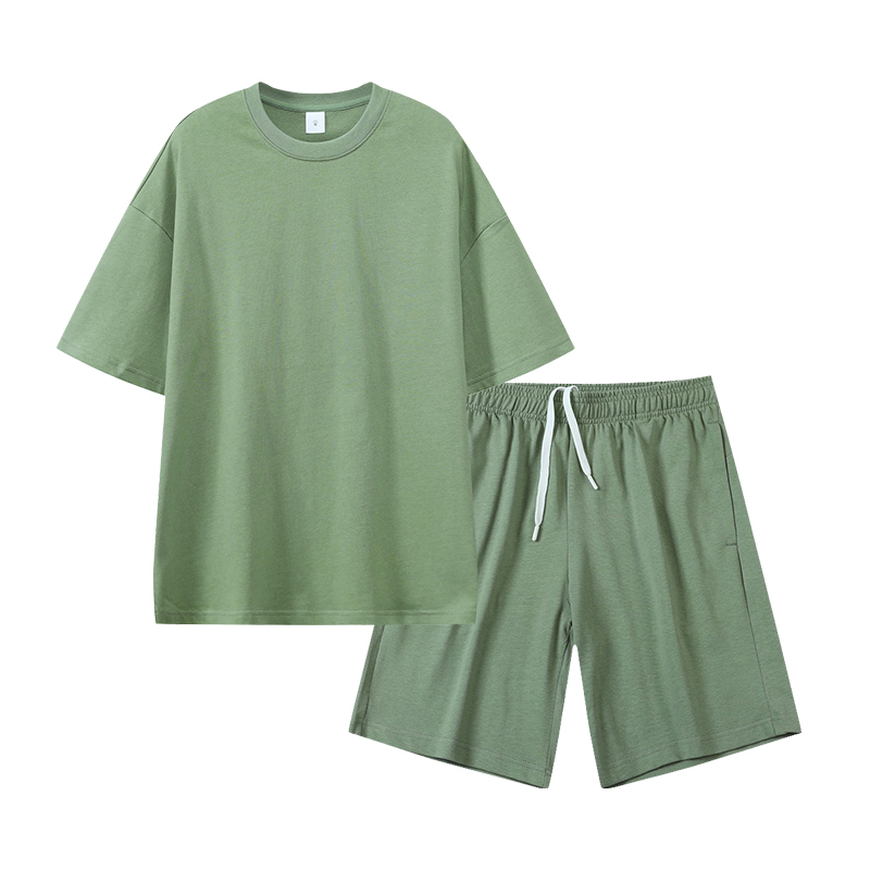 Avocado Green
