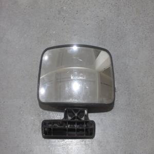 Rétroviseur droit pour <span class=keywords><strong>RENAULT</strong></span> OEM 5010578512 - Product Image 4