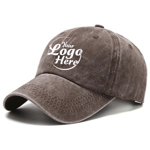 Gorra de béisbol sin construir de moda, sombrero de papá ajustable de algodón transpirable, estilo clásico liso para hombres y mujeres, gorras de béisbol - Product Image 2