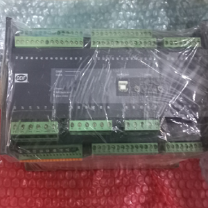 PLC DEIF PPM-3 e POWER MANA Adatto per MENT PPM3 Vendita all'Ingrosso - Product Image 1