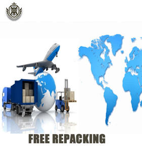 Лучшие услуги DDP <span class=keywords><strong>Express</strong></span> & Air Cargo в Доминикане с профессиональным агентом по Республике для доставки из Китая - Product Image 4