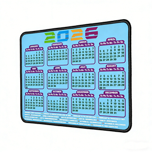<span class=keywords><strong>Tapis</strong></span> <span class=keywords><strong>de</strong></span> bureau TTX, <span class=keywords><strong>tapis</strong></span> <span class=keywords><strong>de</strong></span> <span class=keywords><strong>souris</strong></span> pour ordinateur <span class=keywords><strong>de</strong></span> jeu, base en caoutchouc antidérapante, bord cousu, design - Product Image 2
