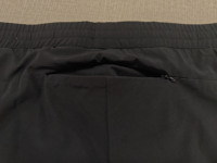 Shorts de compression MMA côtelés pour hommes, imprimé animal, taille élastique, logo personnalisé, couleur, pour BJJ et entraînement de grappling – Vente en gros