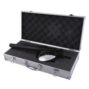 Espelhos de Inspeção Portáteis para Abaixo do Veículo Detector de Explosivos HZ-912 - Product Image 3