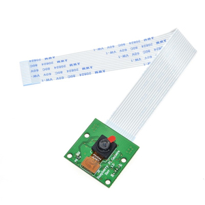 Raspberry <span class=keywords><strong>Pi</strong></span> Kamera modul 5mp Pixel RASPBERRY <span class=keywords><strong>PI</strong></span> Raspberry <span class=keywords><strong>Pi</strong></span> Bildschirm - Product Image 1