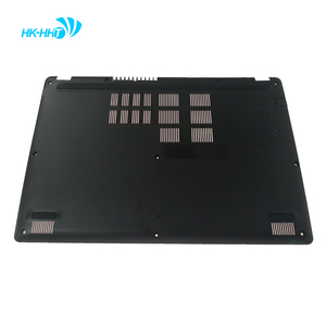 Funda Inferior Novo Para Acer Aspire A5, Cubierta PARA LA Parte Inferior del Reposamanos, Capa Prata Preto, para la Parte de Arriba, para la Parte DE LA Parte de Arriba, para la Parte DE LA Parte de Arriba, para la Parte de Arriba, para la Parte de Arriba, para el Año DE LA Mujer, para la Parte DE LA Parte de la DE LA - Product Image 2