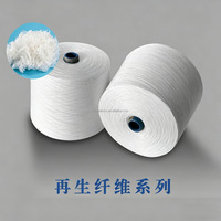 Filament de polyester personnalisé 200D/2 plié 400-4500D FDY/DTY/POY/SPH/CEY/T800 TFO torsadé HIM SIM noir pour tissu spécial