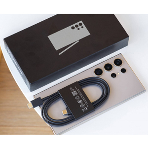 Fornitori all'ingrosso per <span class=keywords><strong>Samsung</strong></span> S24 Ultra 5G cellulare 6.8 pollici AMOLED Display 108 Megapixel originali telefoni usati - Product Image 6