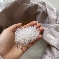 Colle thermofusible jaune du fabricant pour une reliure de livre parfaite à bas prix
