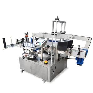 Vertical Ultrasonic cosmetics soft plastic tube sealing machine with date printer Trade Assurance - Product Image 4