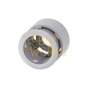 Siemens 3SU19500DX800AA0 - Nuovo - Product Image 1