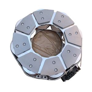 Bobine de stator DX2100 du retardateur <span class=keywords><strong>Telema</strong></span> Ensemble de stator du retardateur pour Zhongtong Bus Jinlong Haige Bus an Kai Futian Ouhui Bus - Product Image 1