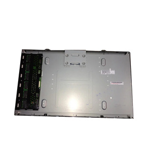 Module LCD T260XW02 VM en gros, écran LCD TFT 26,0 pouces 1366*768 - Product Image 2