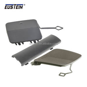 51118146078 51118067961 51117292947 cubierta de gancho de remolque para <span class=keywords><strong>BMW</strong></span> E36 F30 F20 con garantía de calidad - Product Image 1