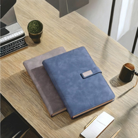 Carnet personnalisé A5 à couverture rigide, impression par sublimation, 100 feuilles, reliure cousue - Cadeau d'affaires, utilisation promotionnelle Yunzhi