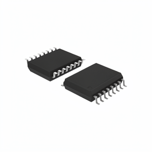 NCV8842PWR2G Power Management (PMIC) 16 SOlC Exposed Pad Buy Online Electronic Components Manufacturer Channel - Product Image 1