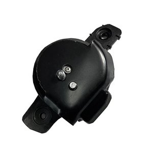 Supporti Motore SUNBAROAD OEM 41022FJ010 41022FJ020 Destro/Sinistro per Evoltis/Exiga/Forester/<span class=keywords><strong>IMPREZA</strong></span>/TRIBECA, Garanzia <span class=keywords><strong>1</strong></span> Anno - Product Image 3