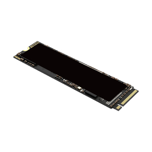 ไดรฟ์โซลิดสเตท GM7 2TB, ความเร็วในการถ่ายโอนข้อมูลสูงพิเศษ, เทคโนโลยี HMB, แฟลช TLC ที่เสถียร และแคชขนาดใหญ่ สำหรับเดสก์ท็อปและแล็ปท็อป - Product Image 2