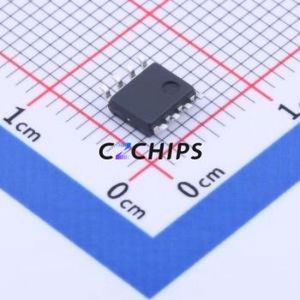 Transistor ESD y protección contra sobretensiones (TVS/ESD), nuevo y original, a estrenar, a la moda, a la hora de usar la pantalla de la pantalla. - Product Image 2