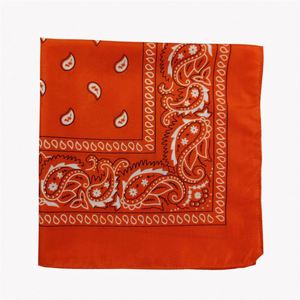 Bandana multifonctionnel et élégant pour toutes les saisons, idéal pour le sport, les voyages ou comme accessoire de mode décontracté - Product Image 6