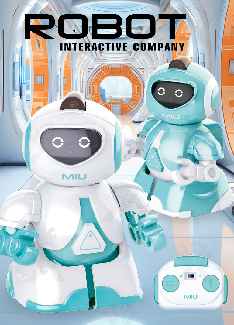 スポーツトイ・アクショントイ copper ZG empathy スポーツトイ・アクショントイ copper ZG empathy コッパー